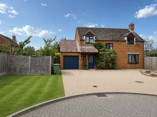 Property Image 0