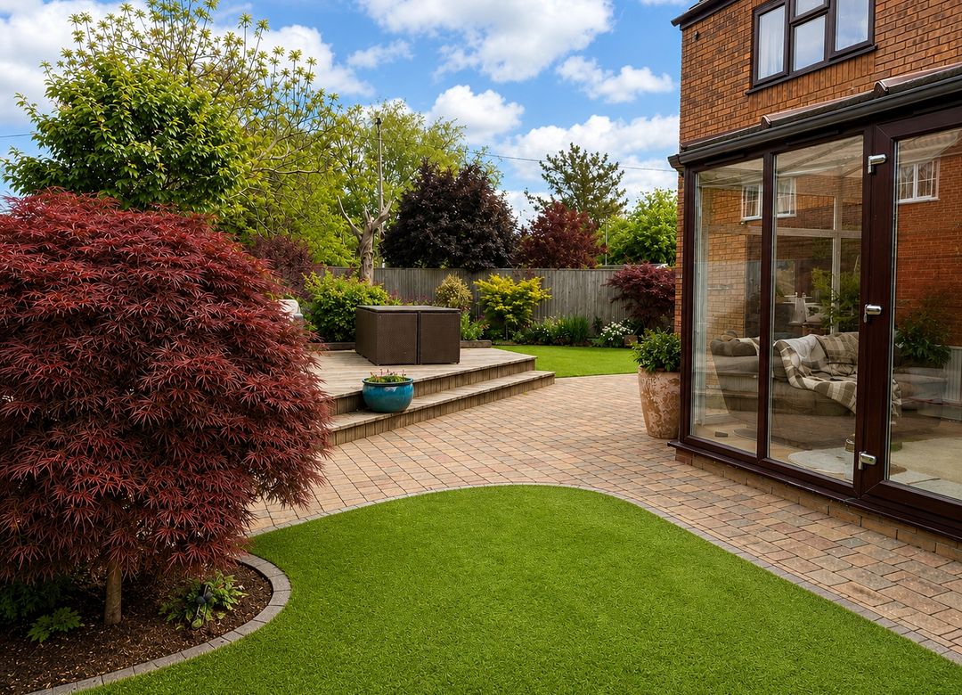 Property Image 15