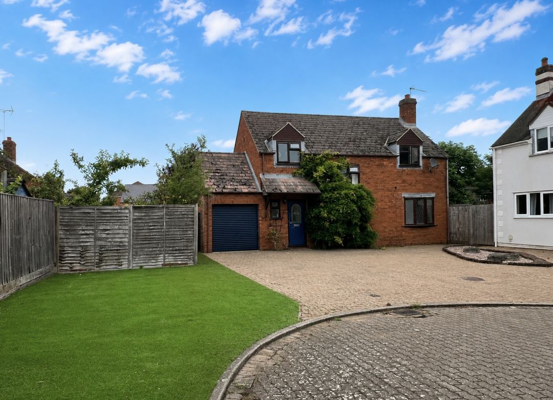 Property Image 0