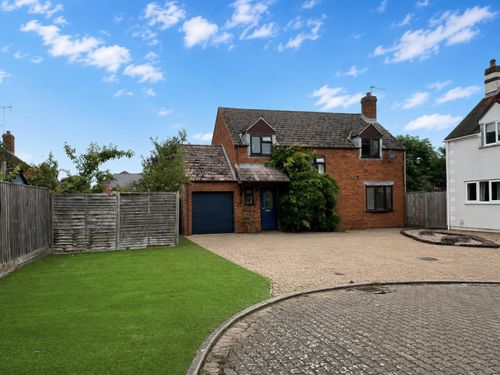 Property Image 0