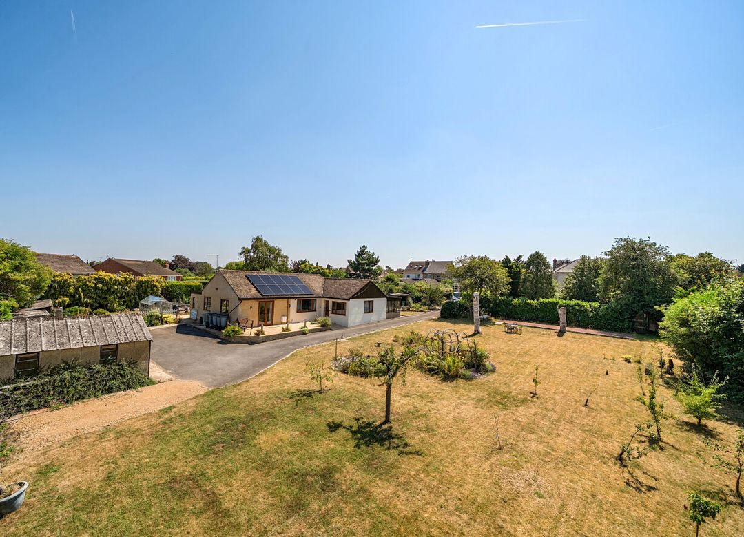 Property Image 0
