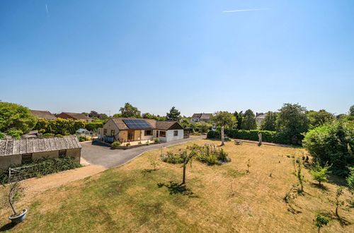 Property Image 0