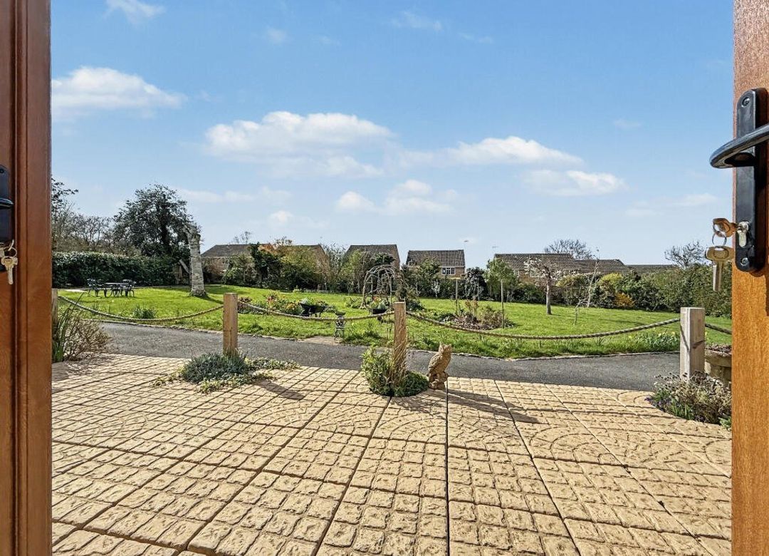 Property Image 16