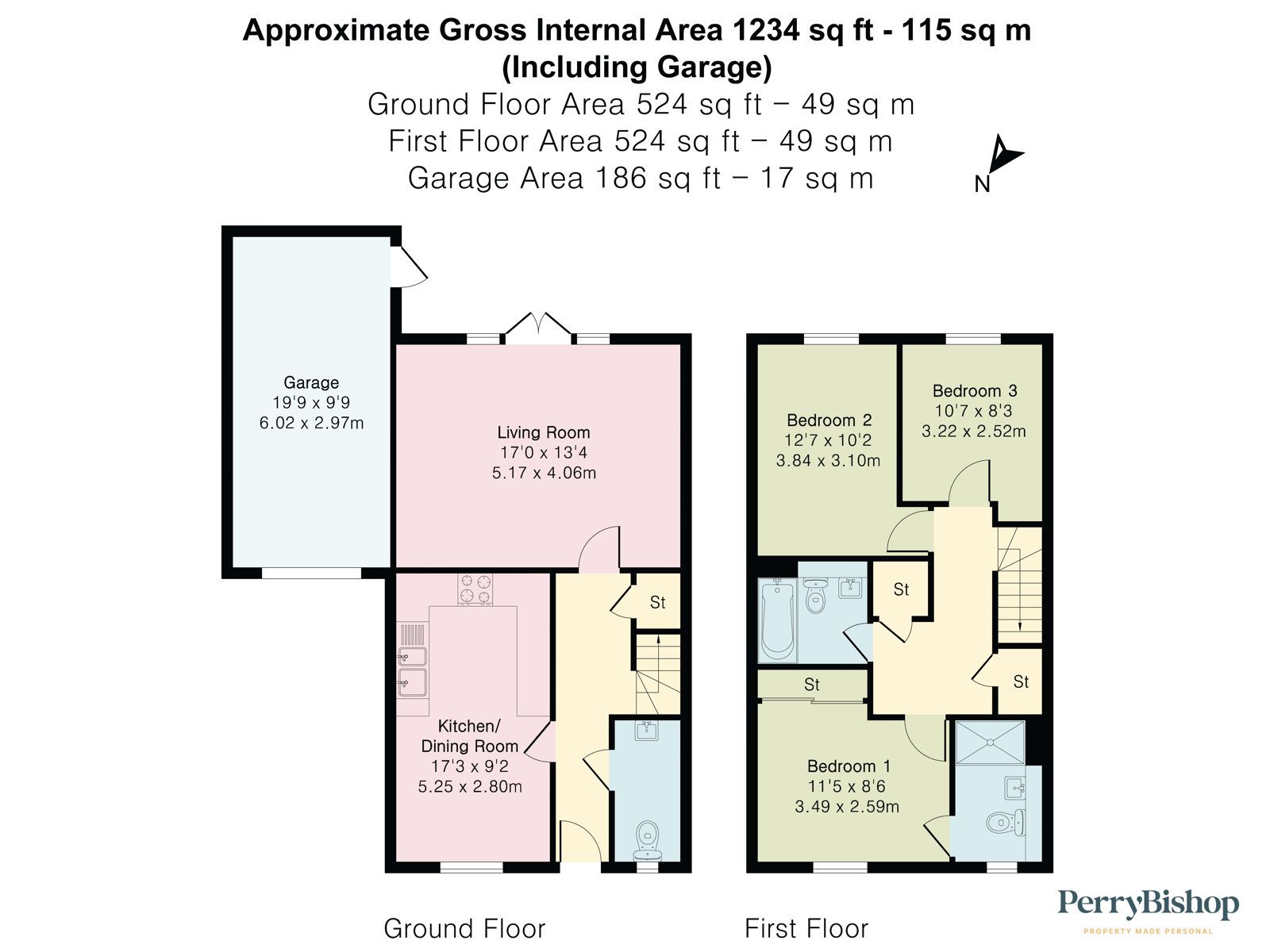 Property EPC 1