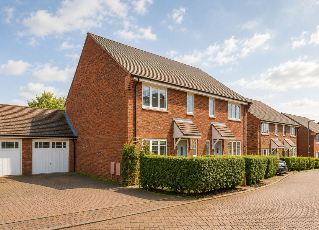 Property Image 0