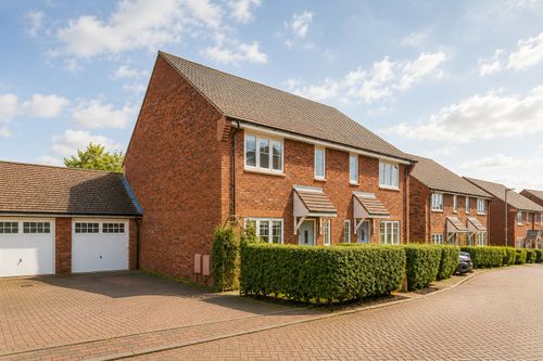 Property Image 0