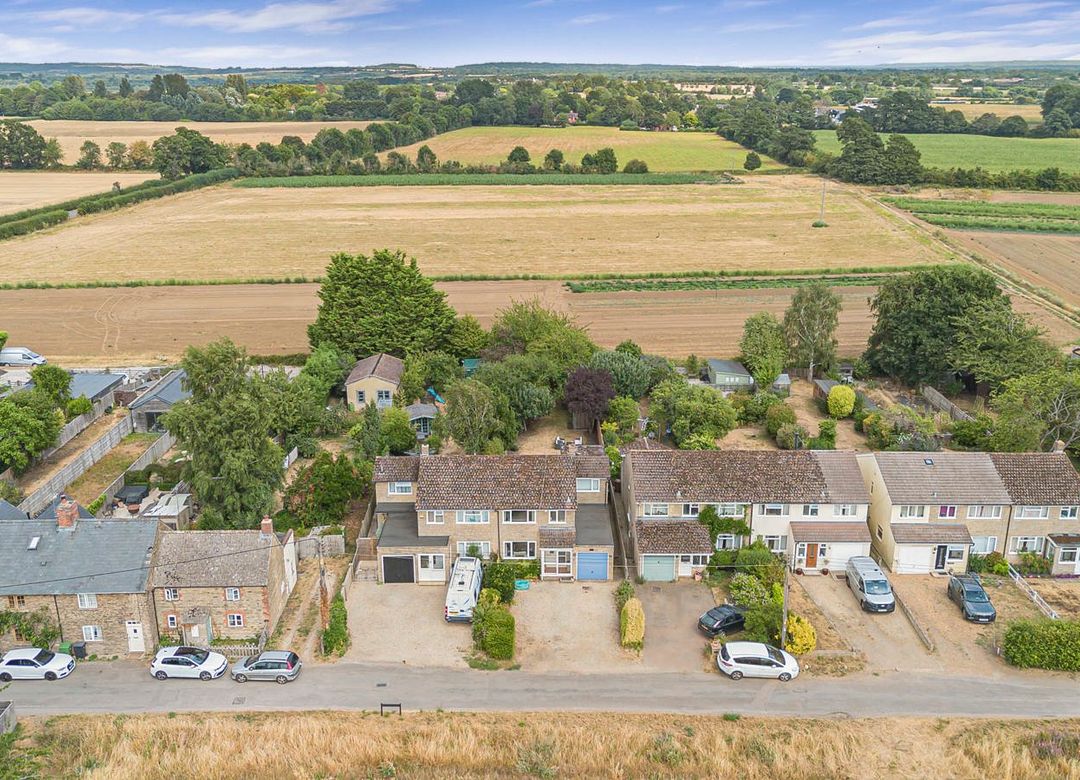 Property Image 0