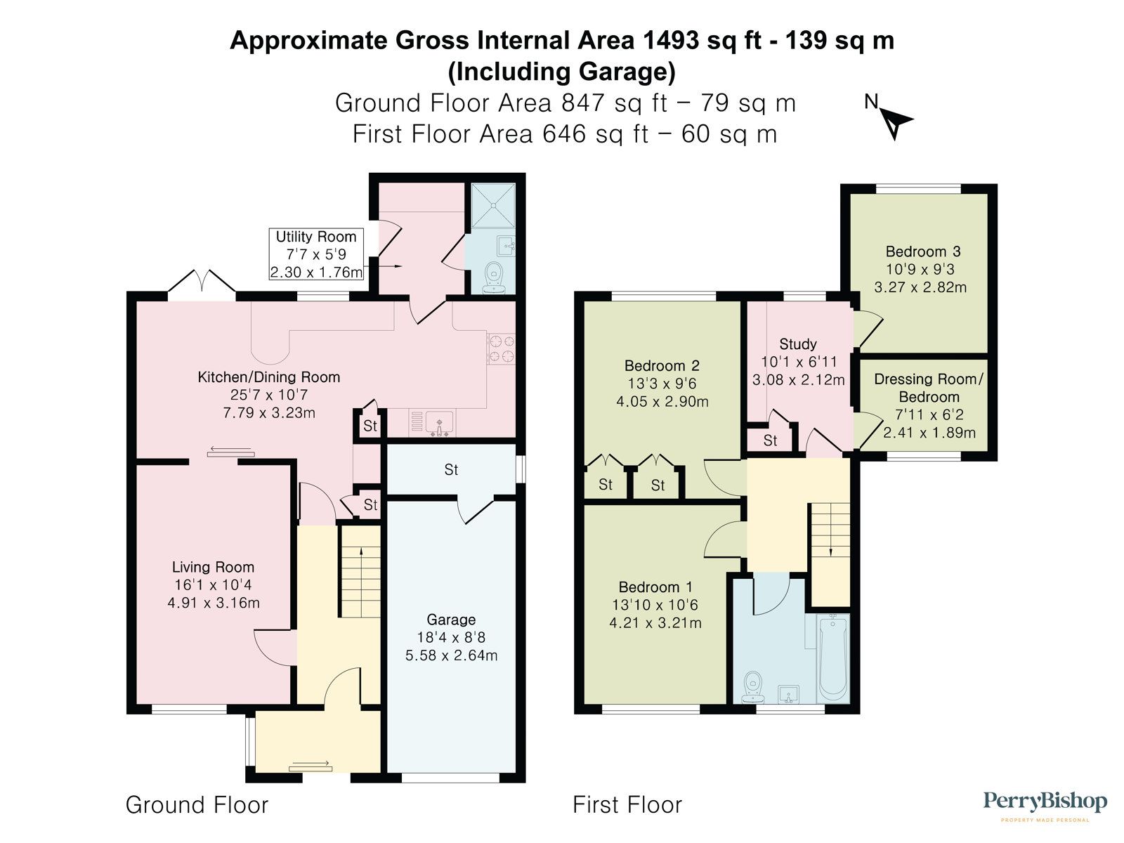 Property EPC 1