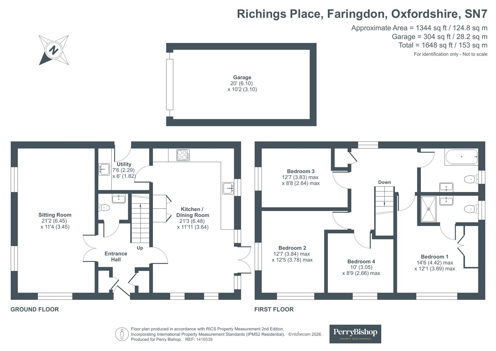 Property EPC 1