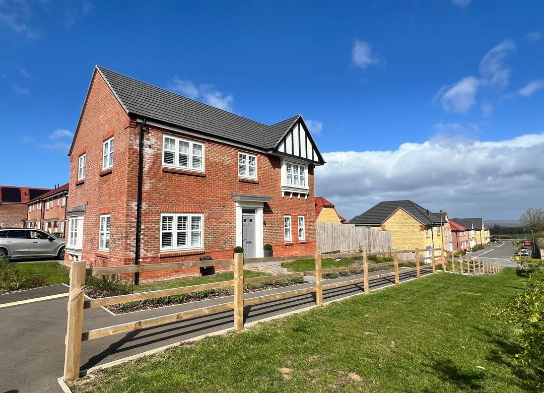 Property Image 0