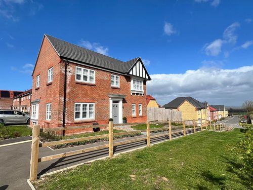 Property Image 0