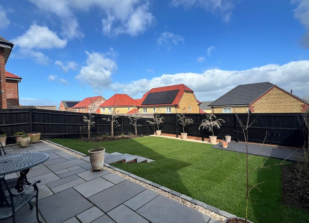 Property Image 14