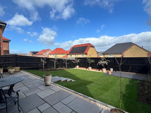 Property Image 14