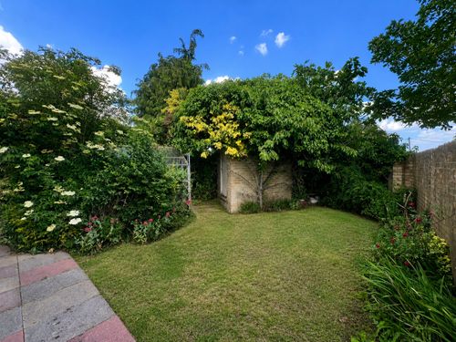 Property Image 16
