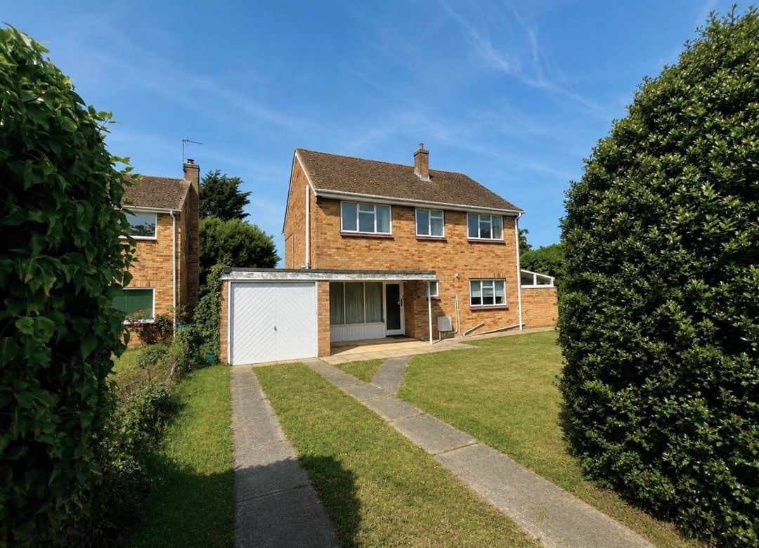 Property Image 0