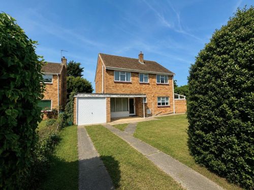 Property Image 0