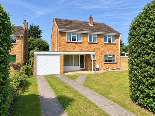 Property Image 17