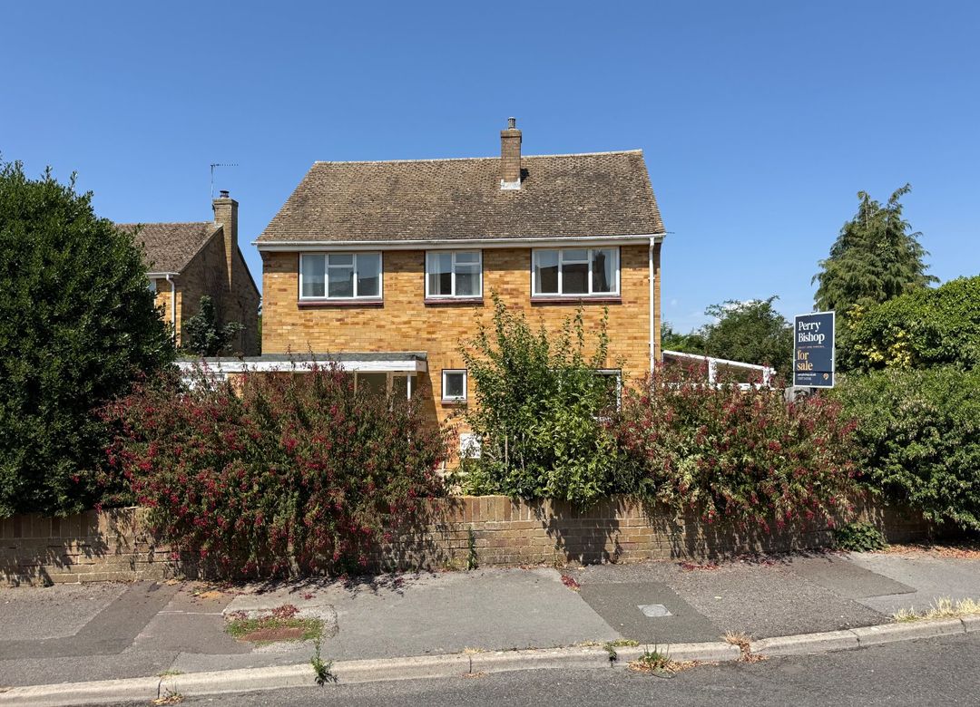 Property Image 0