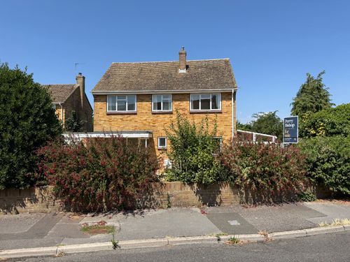 Property Image 0