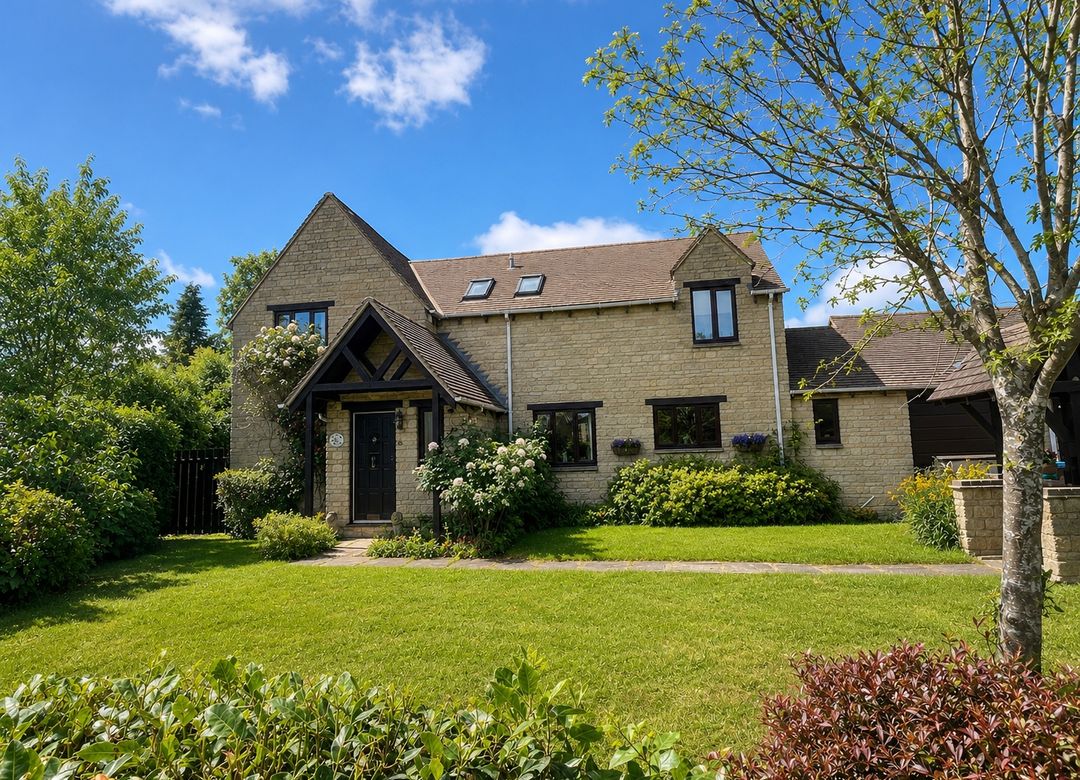 Property Image 0