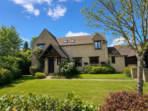 Property Image 0
