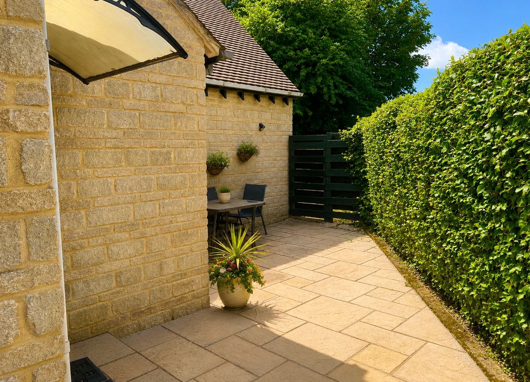 Property Image 34