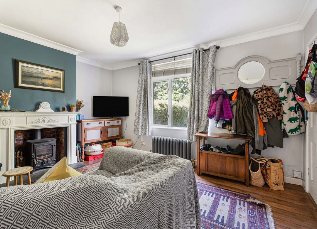 Property Image 0