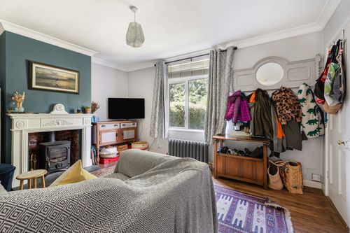 Property Image 0