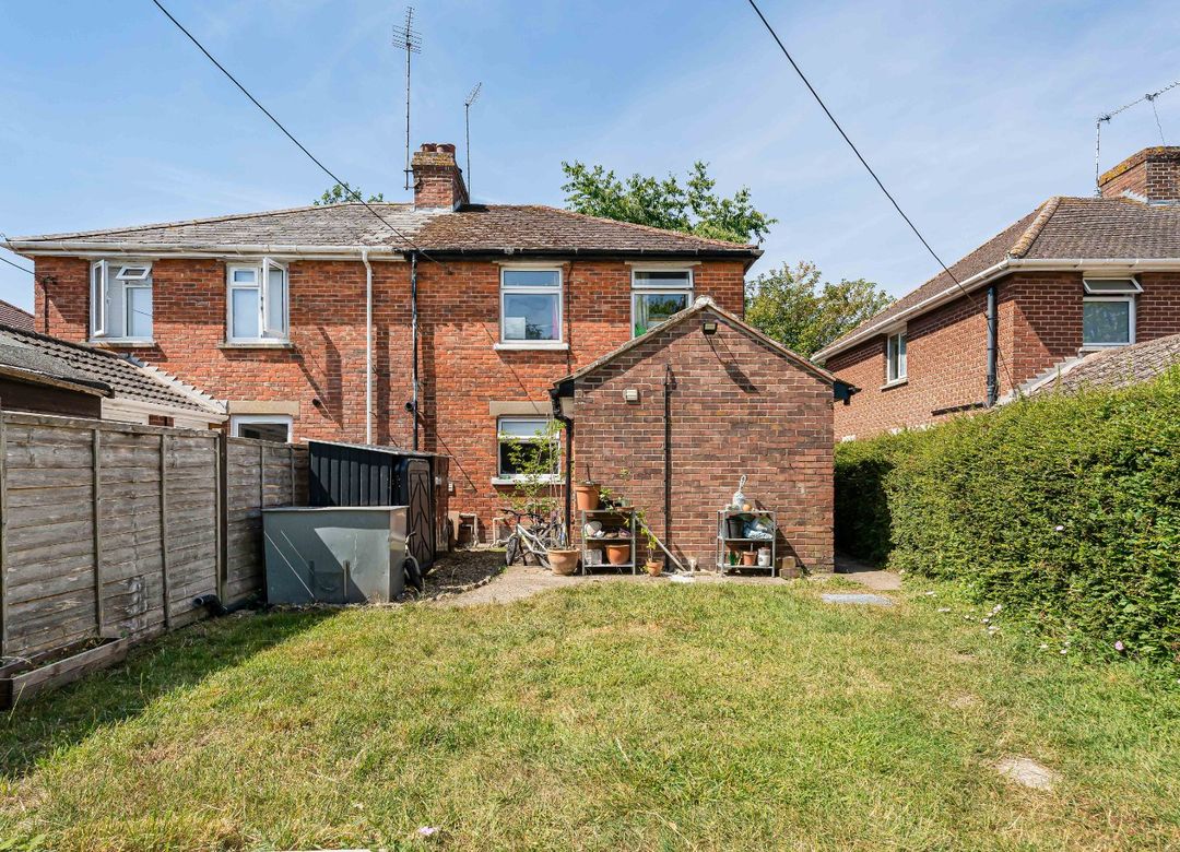 Property Image 14