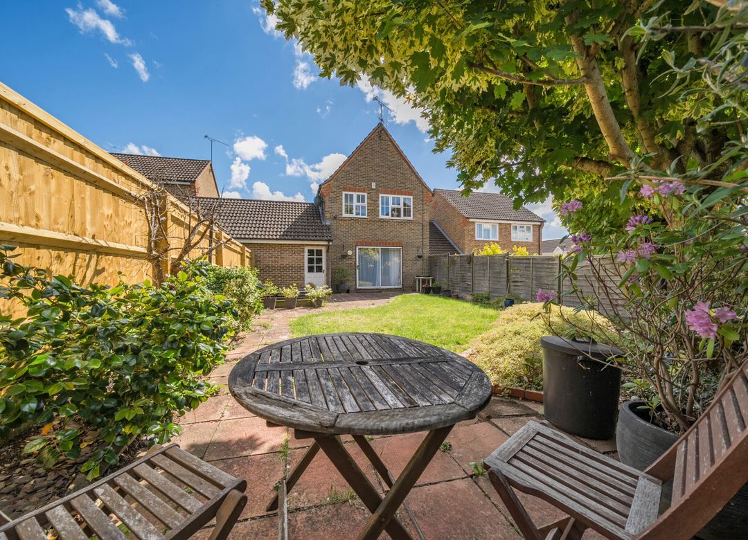Property Image 0