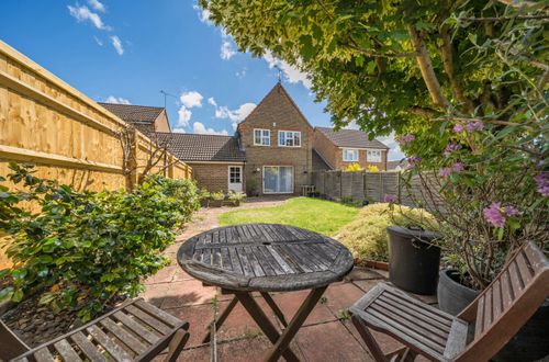 Property Image 0