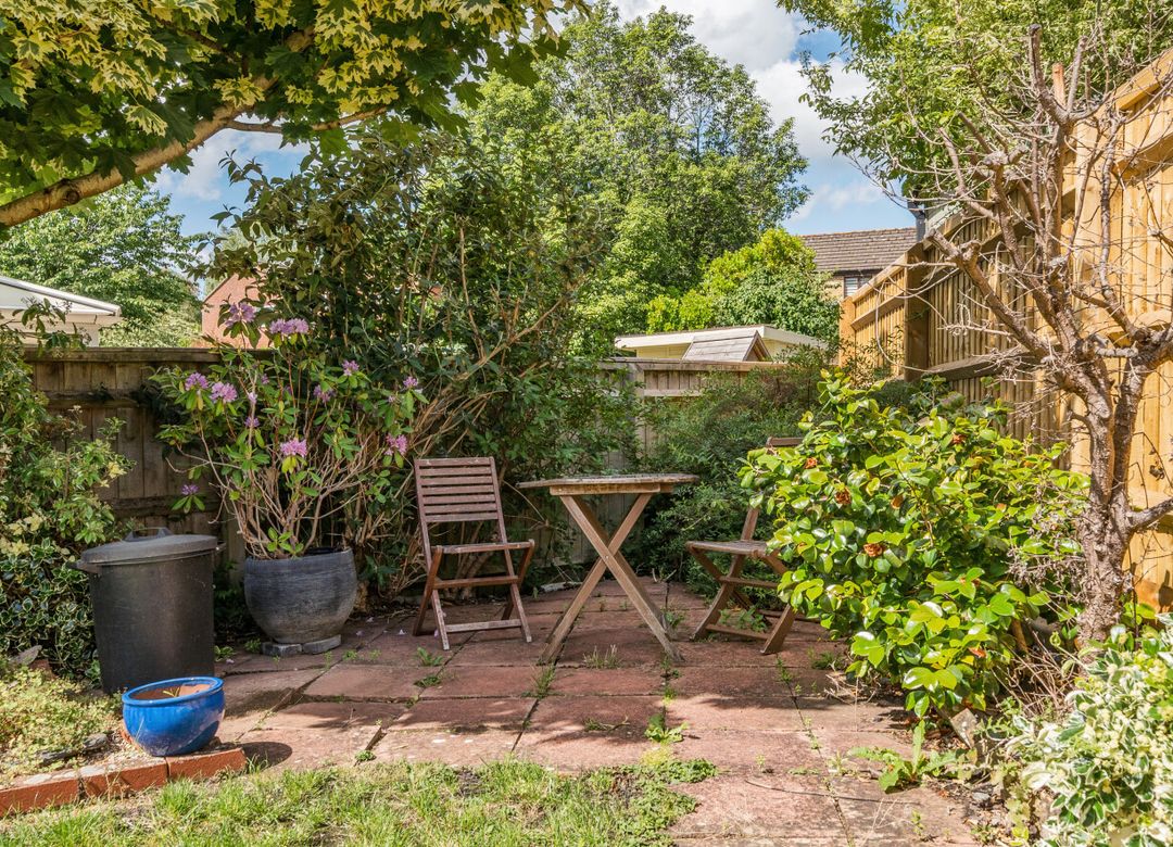 Property Image 16