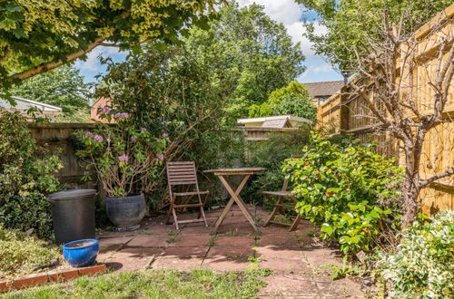 Property Image 16