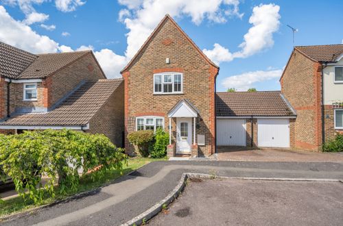Property Image 14