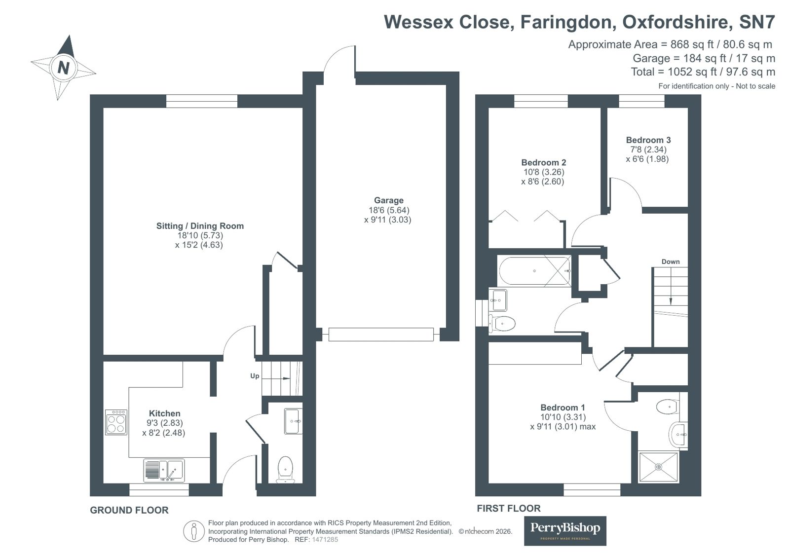 Property EPC 1