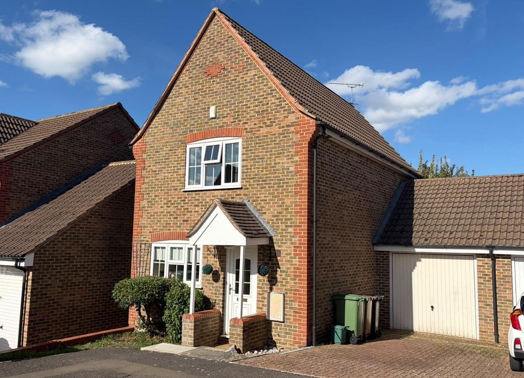 Property Image 0