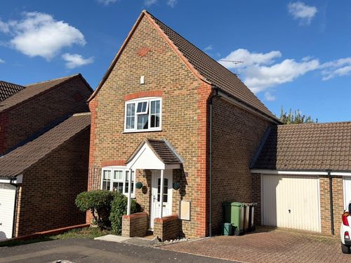 Property Image 0