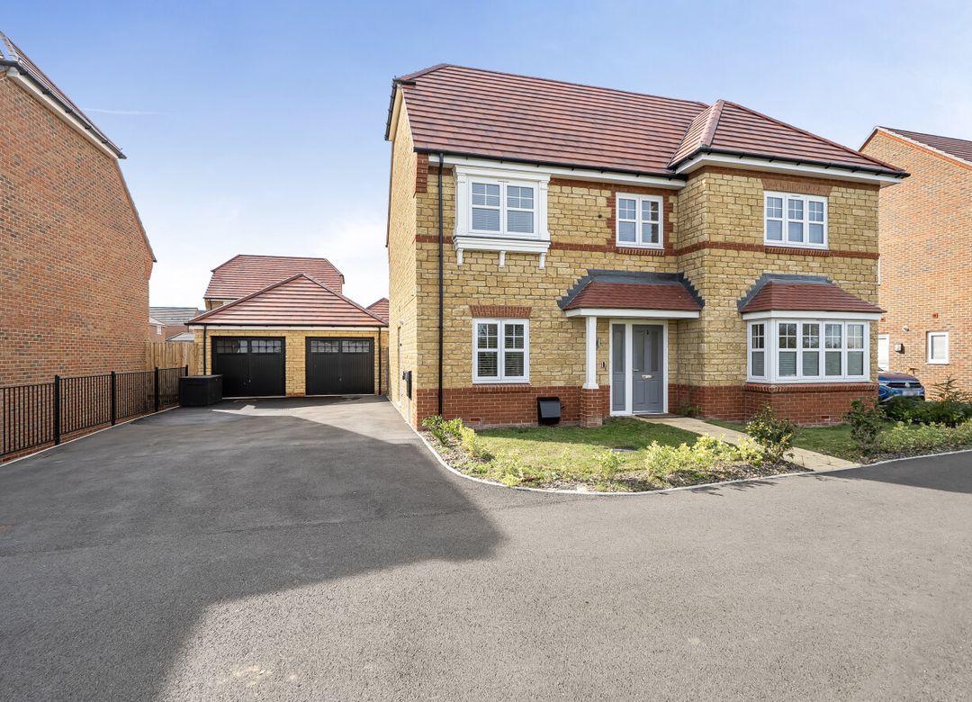 Property Image 0