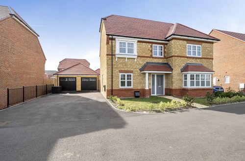 Property Image 0