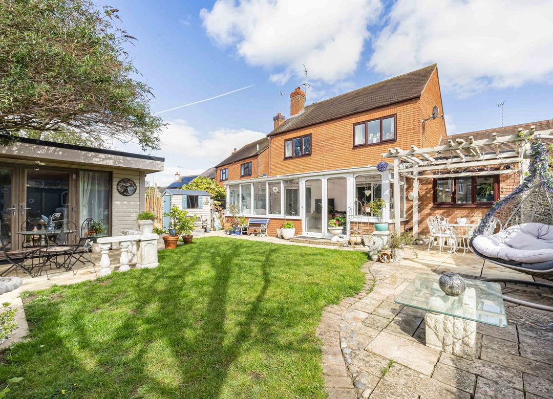 Property Image 0