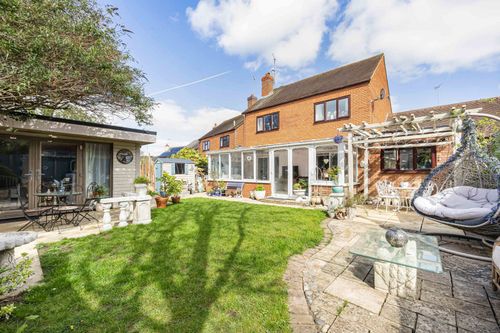 Property Image 0