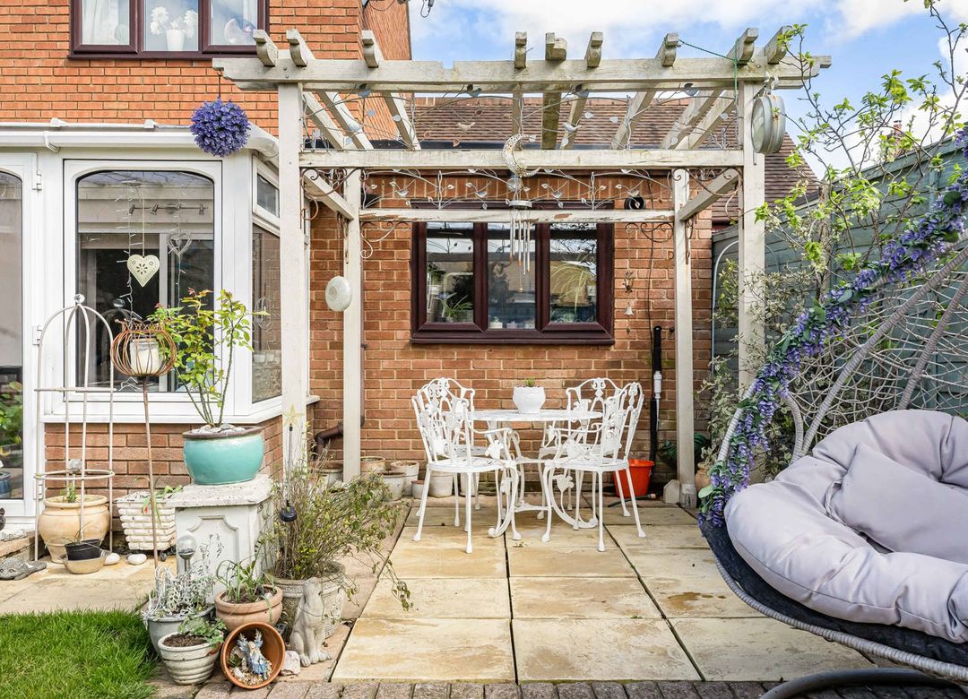 Property Image 19