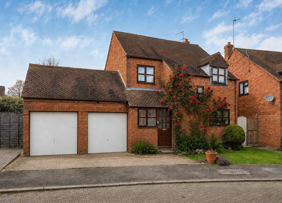 Property Image 0