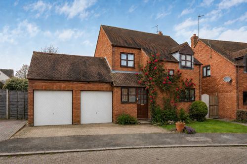 Property Image 0