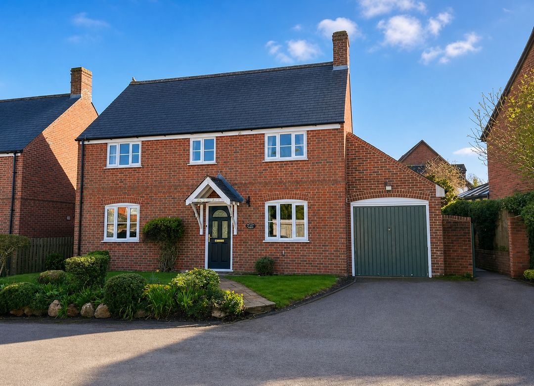 Property Image 0