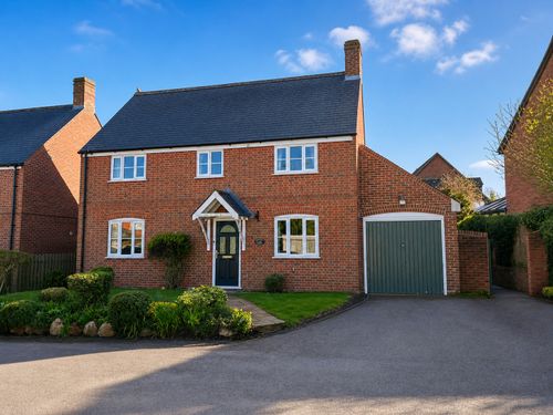 Property Image 0