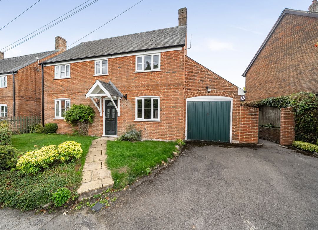 Property Image 0