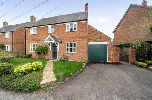Property Image 0