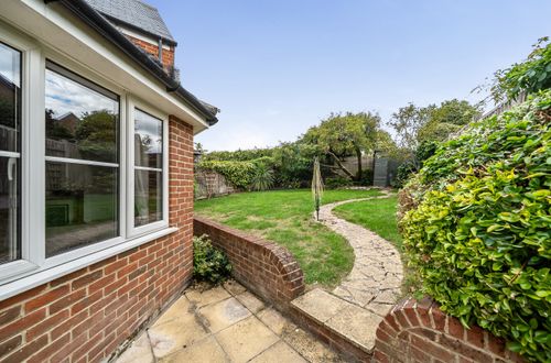 Property Image 19