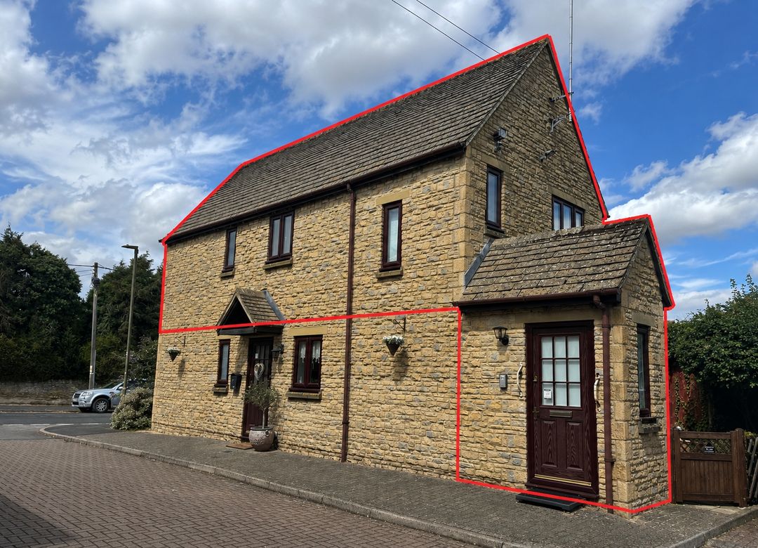 Property Image 0